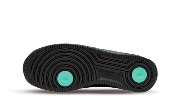 Nike Air Force 1 Low SP Tiffany And Co. 1837 - Image 4