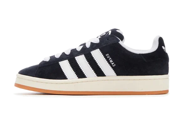 adidas Campus 00s Core Black