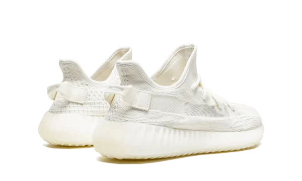 adidas Yeezy Boost 350 V2 Bone - Image 3