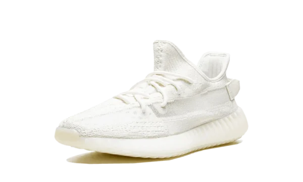 adidas Yeezy Boost 350 V2 Bone - Image 4