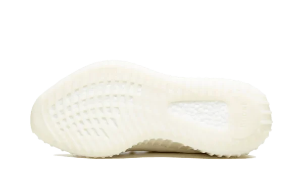 adidas Yeezy Boost 350 V2 Bone - Image 5