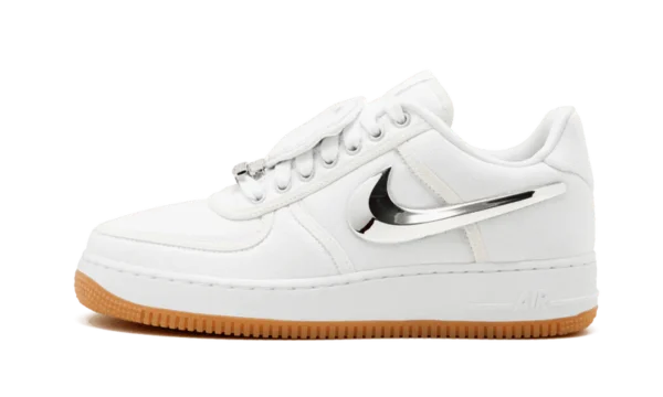 Nike Air Force 1 Low Travis Scott (AF100)