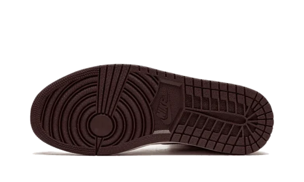 Jordan 1 Retro High OG A Ma Maniére - Image 5