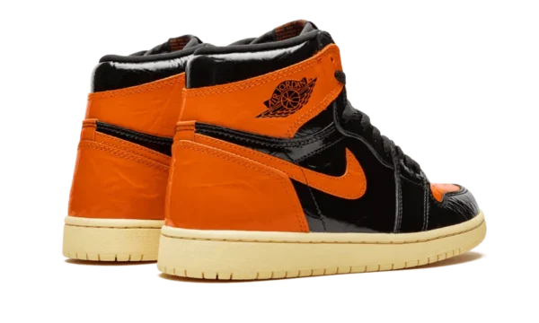Jordan 1 Retro High Shattered Backboard 3.0 - Image 5