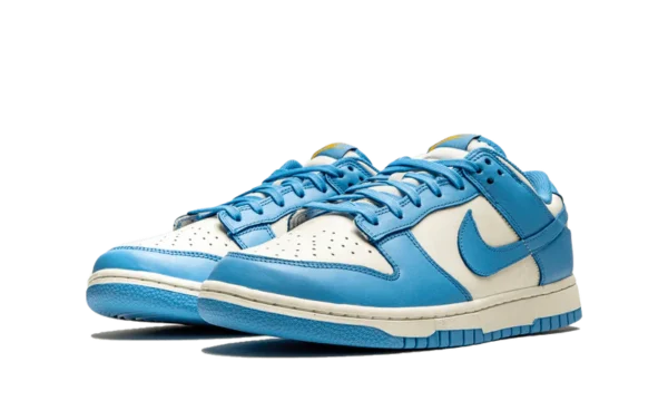 Nike Dunk Low Coast (W) - Image 2