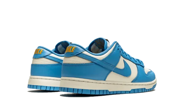 Nike Dunk Low Coast (W) - Image 3