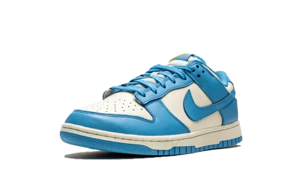 Nike Dunk Low Coast (W) - Image 4