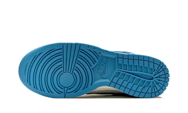Nike Dunk Low Coast (W) - Image 5