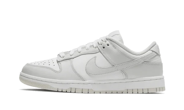 Nike Dunk Low Photon Dust (Women's)