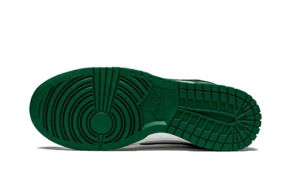 Nike Dunk Low Michigan State - Image 2
