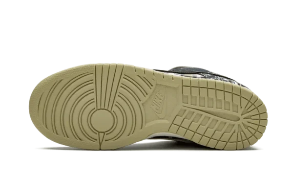 Nike SB Dunk Low Travis Scott - Image 6
