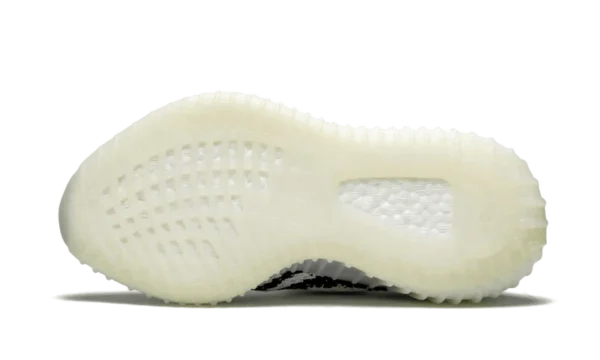 adidas Yeezy Boost 350 V2 Zebra - Image 5